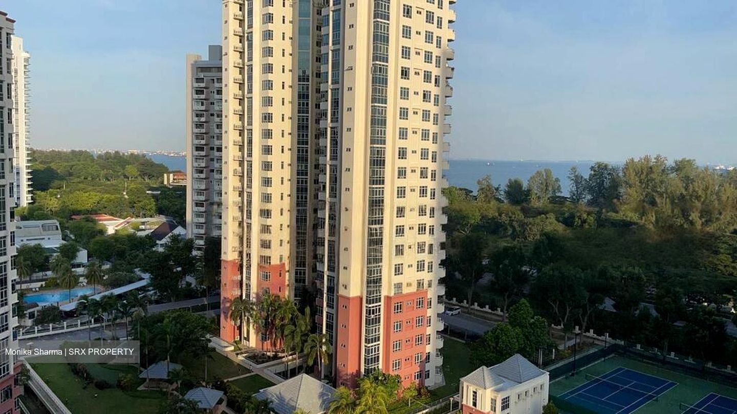 The Makena (D15), Condominium #455738011